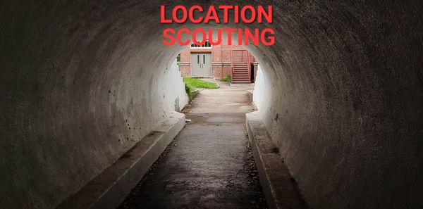 Location 157