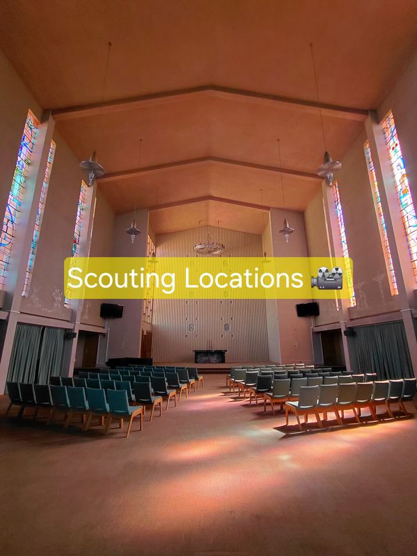 Location 14