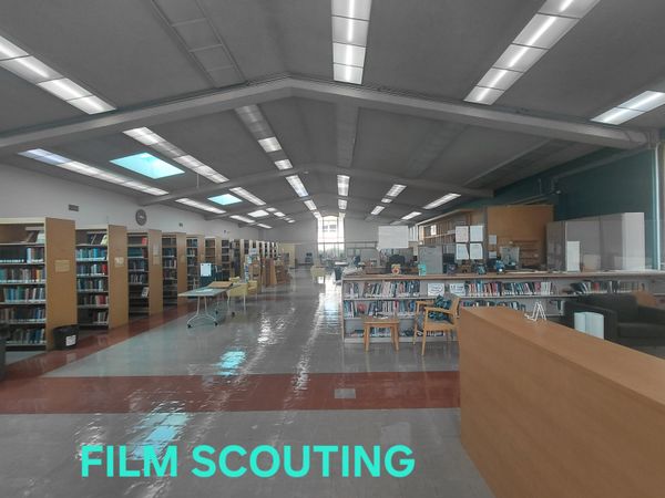 Location 95
