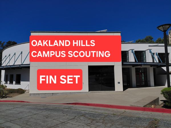 Location 5