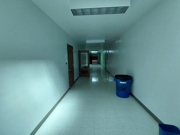 Location 36