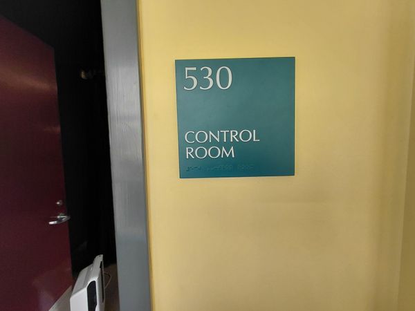 Location 68