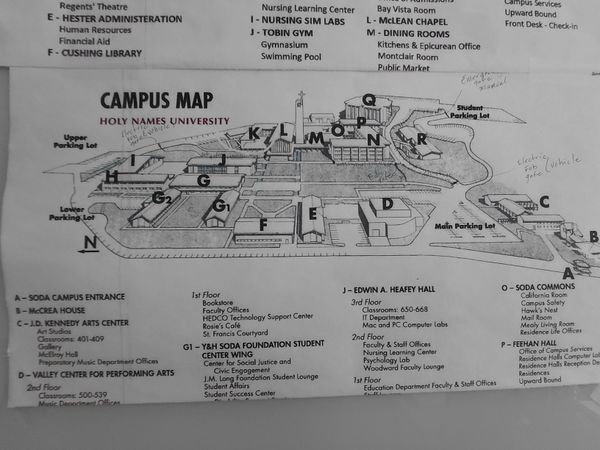 Location 13