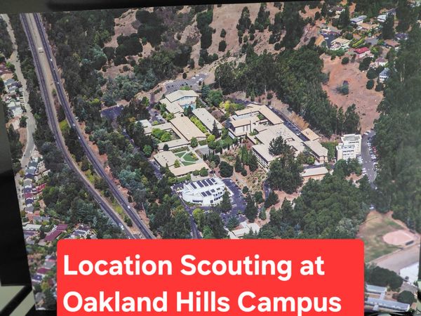 Location 1