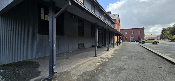 Location 168