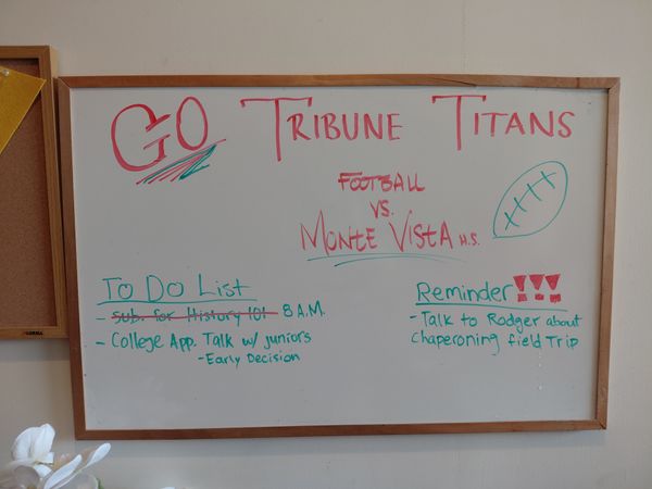Prop 177