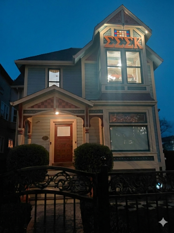 Set Design 126