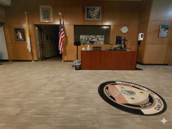 Set Design 7