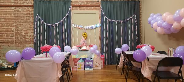 Set Design 49