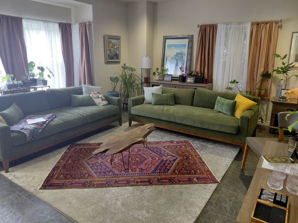 Set Design 40