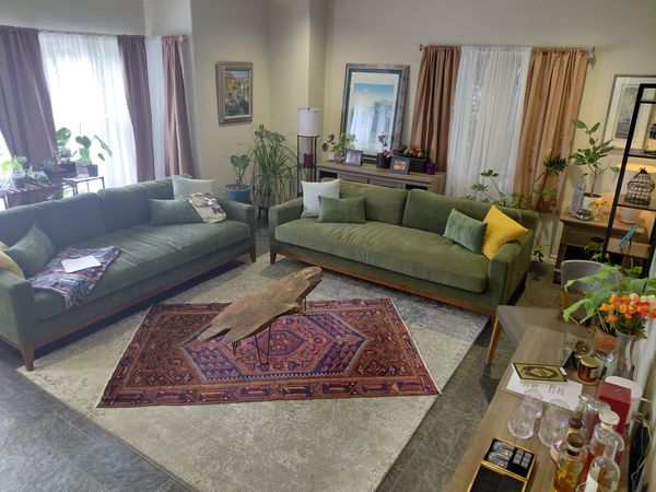 Set Design 41