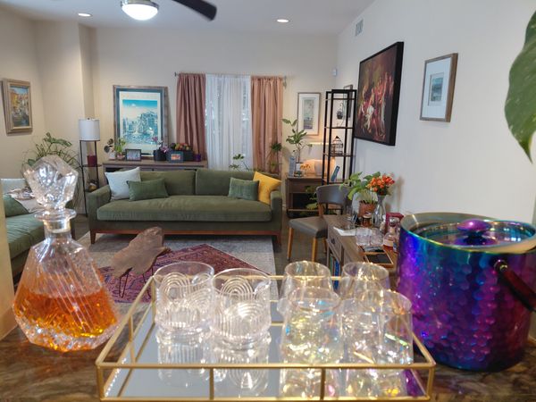 Set Design 42