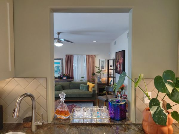 Set Design 43