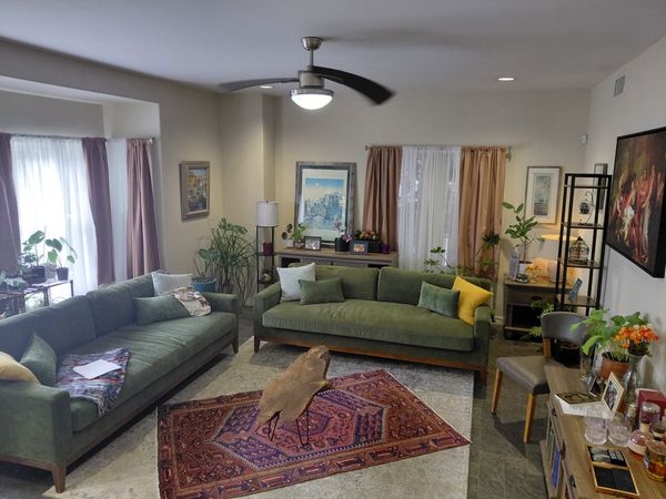 Set Design 44
