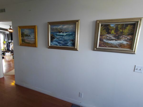 Set Design 46