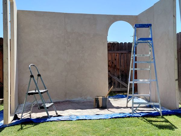 Set Design 52