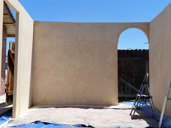Set Design 51