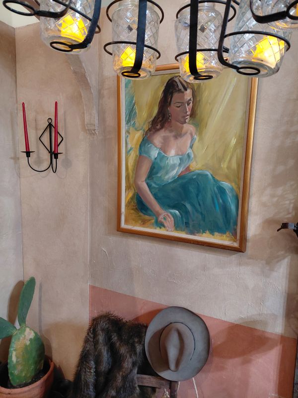 Set Design 60
