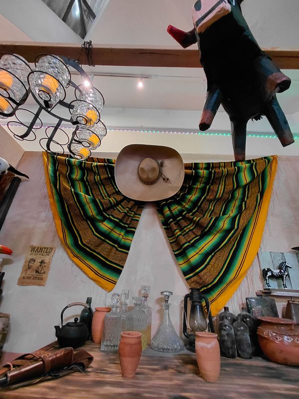 Set Design 56