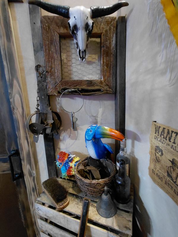 Set Design 57