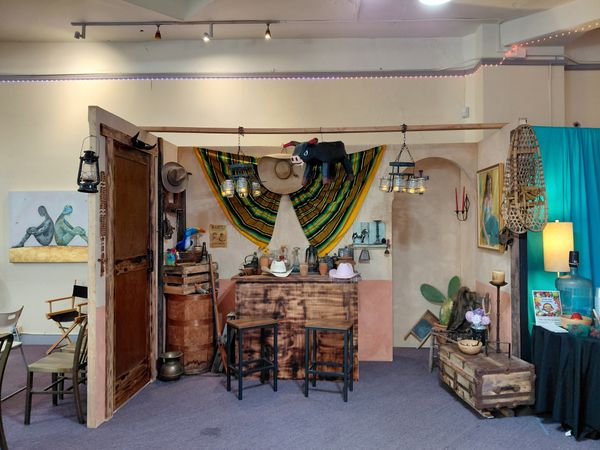 Set Design 58