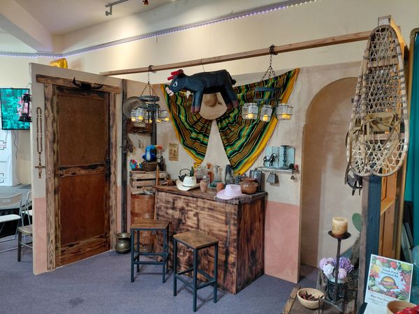Set Design 59