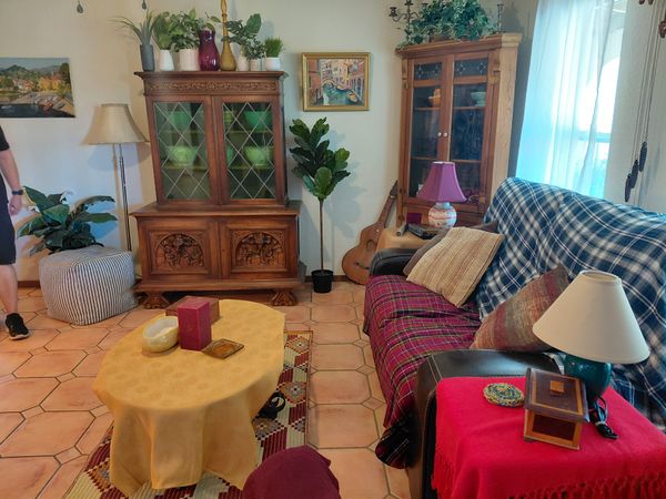 Set Design 71