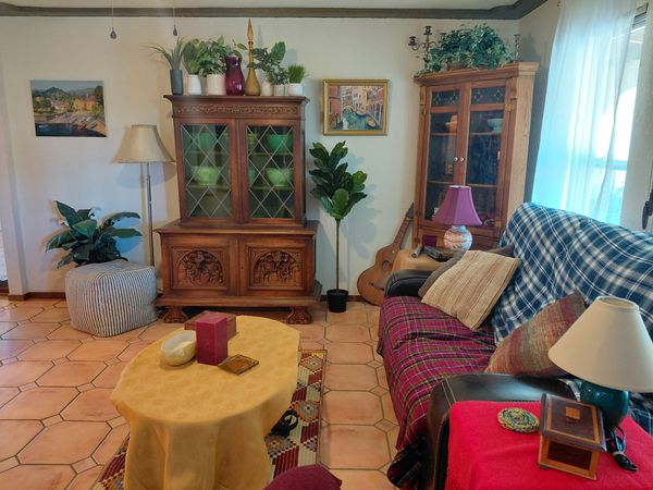 Set Design 62