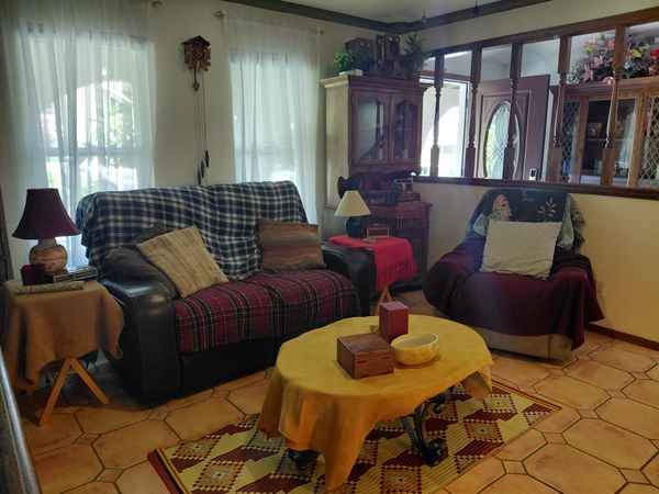 Set Design 64