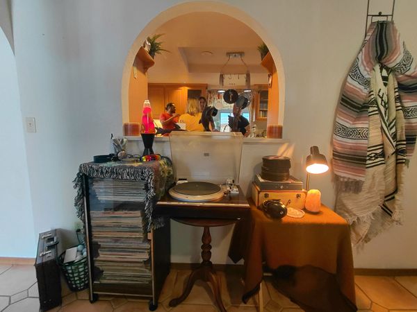 Set Design 66