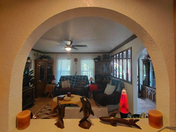 Set Design 76