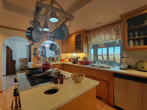 Set Design 78