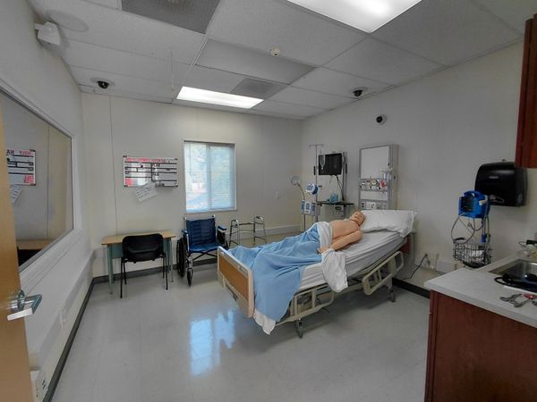 Set Design 171