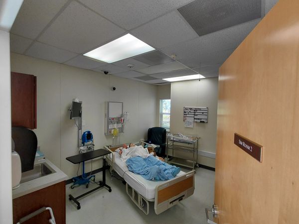 Set Design 172