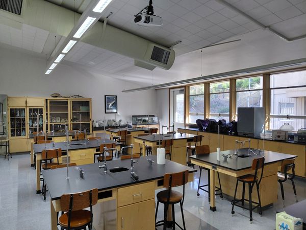 Set Design 178
