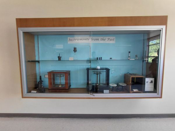 Set Design 173