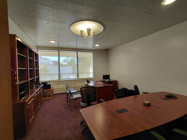 Set Design 181