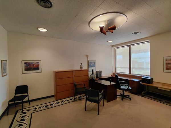 Set Design 180