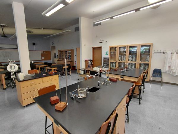 Set Design 177
