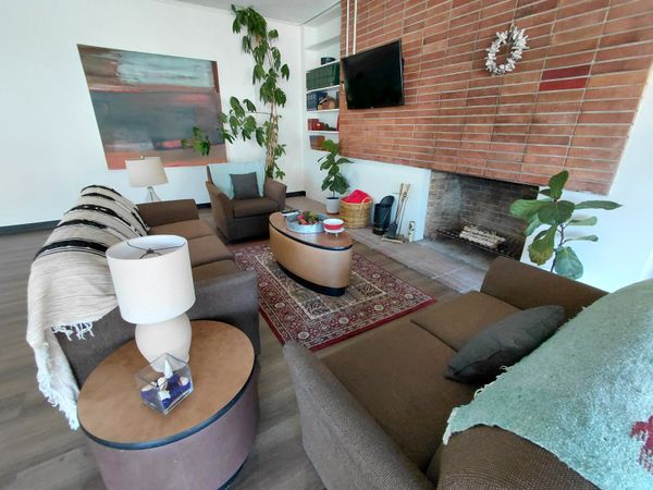 Set Design 89
