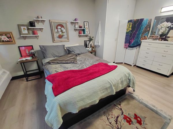 Set Design 83