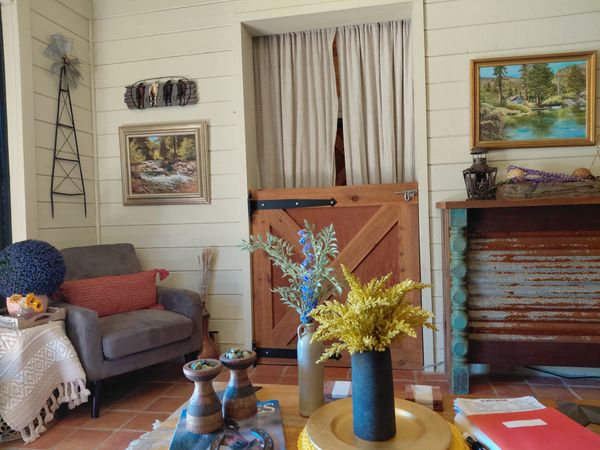 Set Design 90