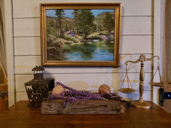 Set Design 91