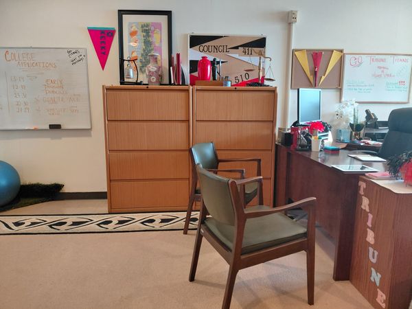 Set Design 103