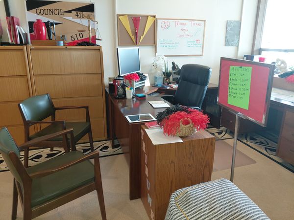 Set Design 104