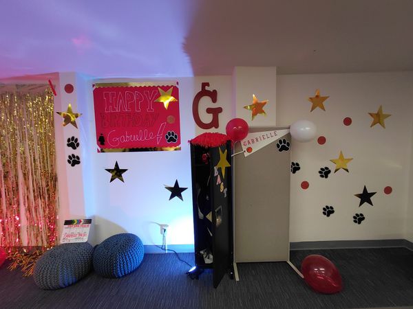 Set Design 118