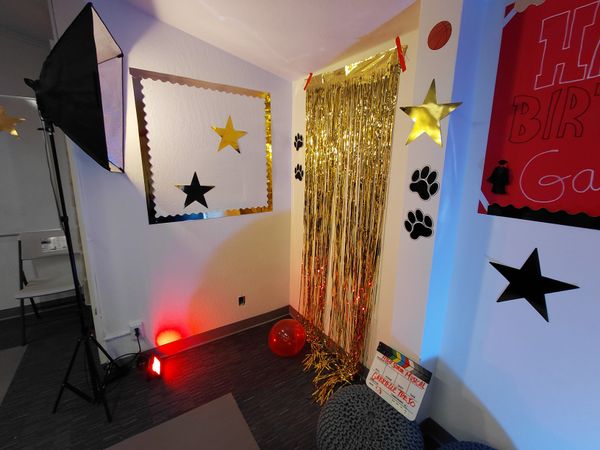 Set Design 119