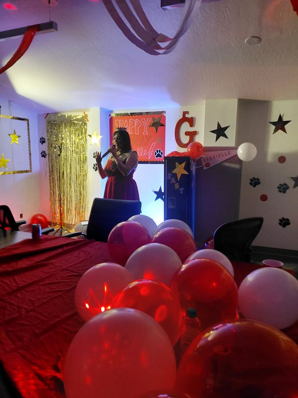 Set Design 125