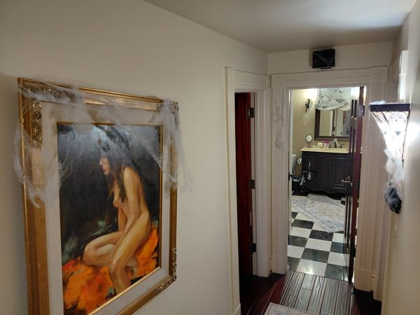 Set Design 128