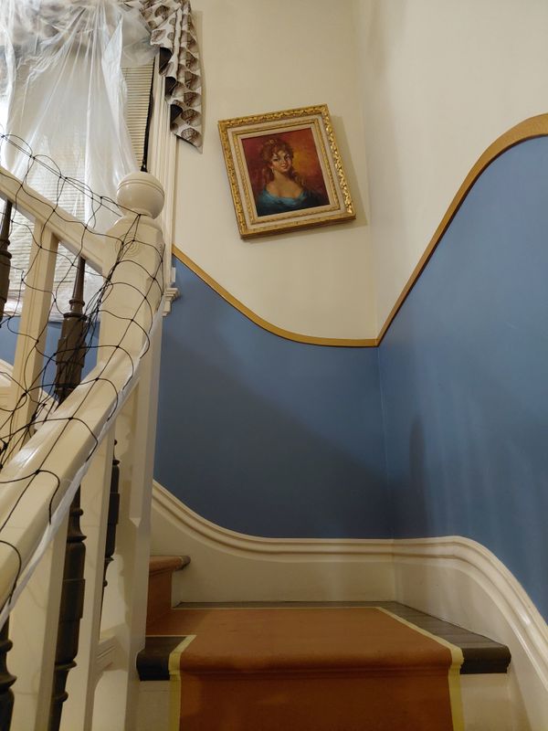 Set Design 129